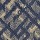 Masland Carpets: Orion Galaxy